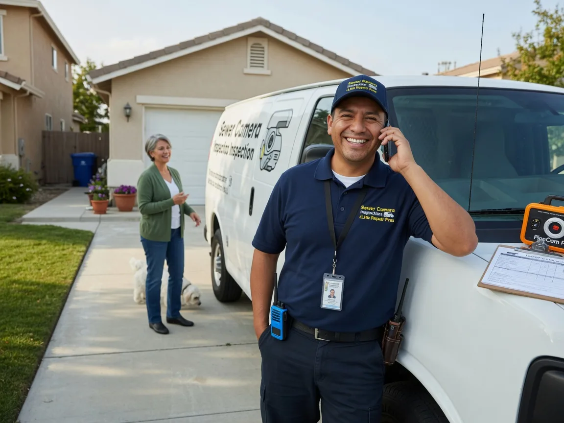 Sewer Line Repair Lake Pleasant, NY FAQs